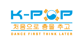 K-POP Fashion